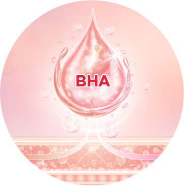 2nd Stage BHA