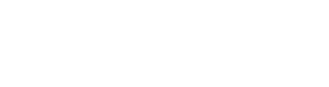 exosome, 인체지방유래 줄기세포