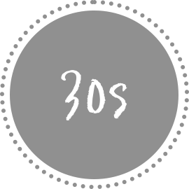 30s